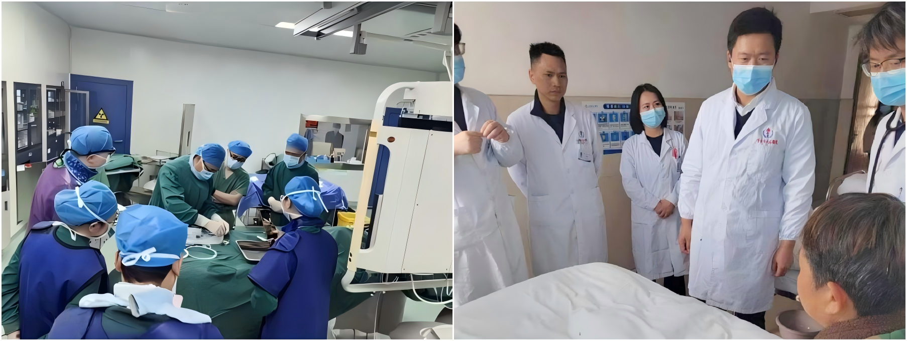 WPS拼图4.png WPS拼图4.png