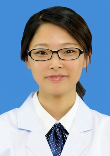 朱娟主治医师学科专长:妇科联系电话:0736-4217907擅长:本科,曾于