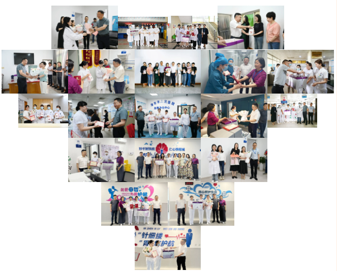 微信图片_20241010120114.png