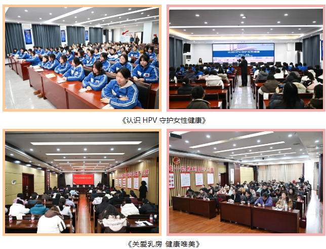 微信图片_20250422152451.png