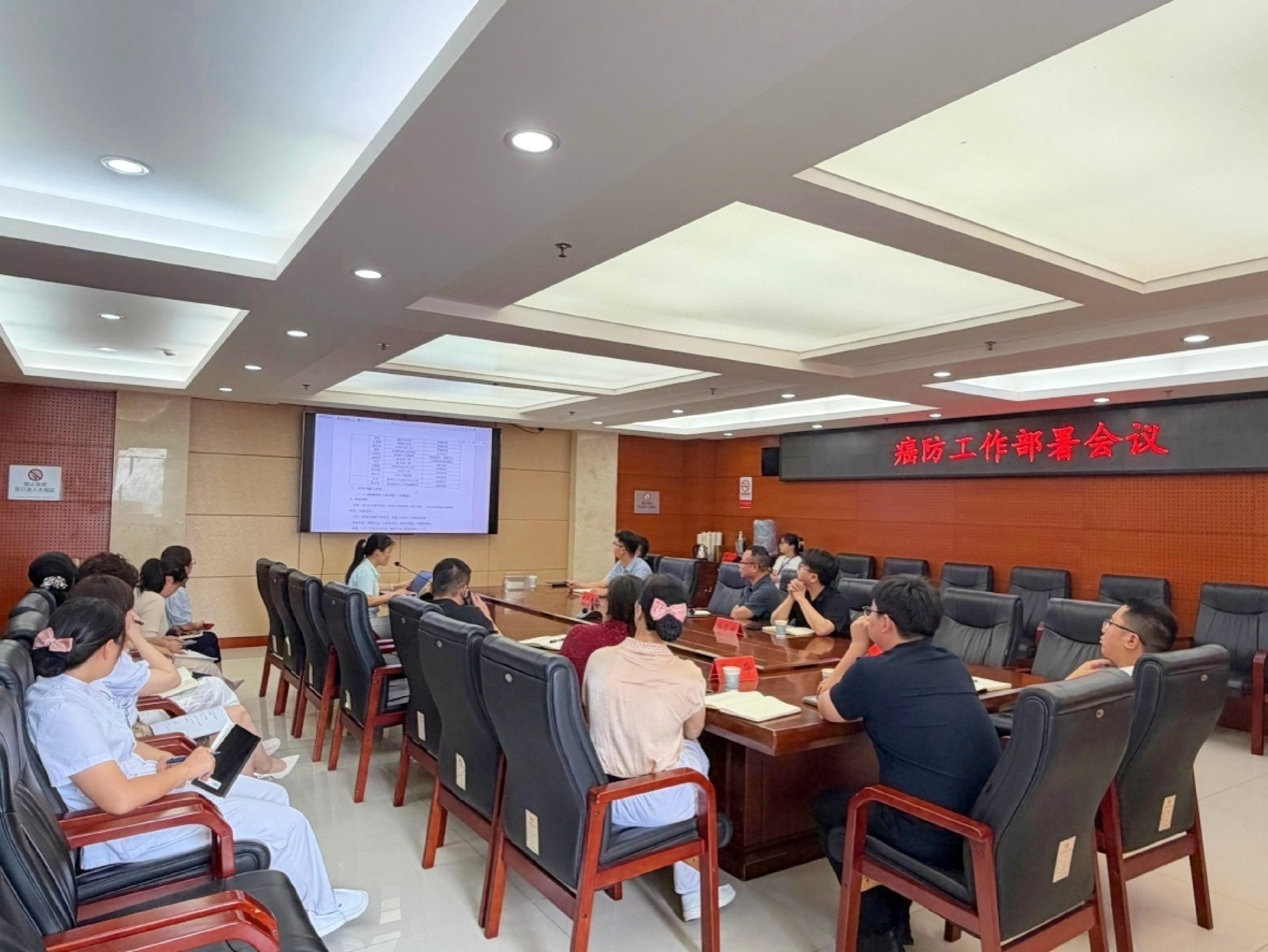 微信图片_20260609164748_1562_267(1).jpg