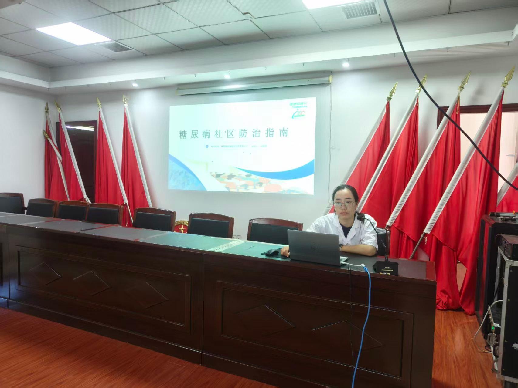 WPS图片(2).jpg