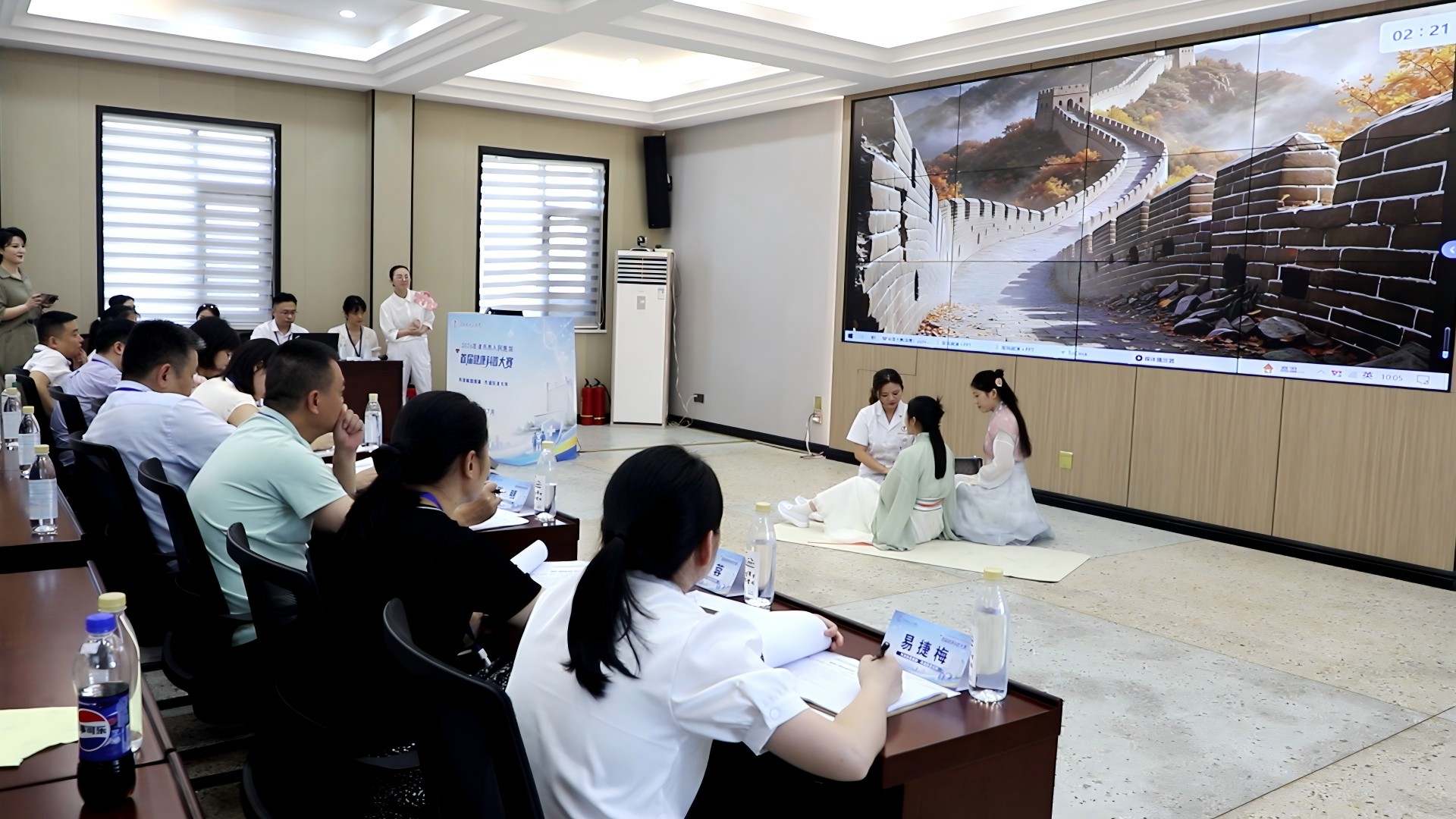 WPS图片(1)(1).jpg