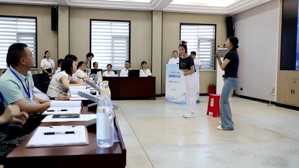 WPS图片(3).jpg