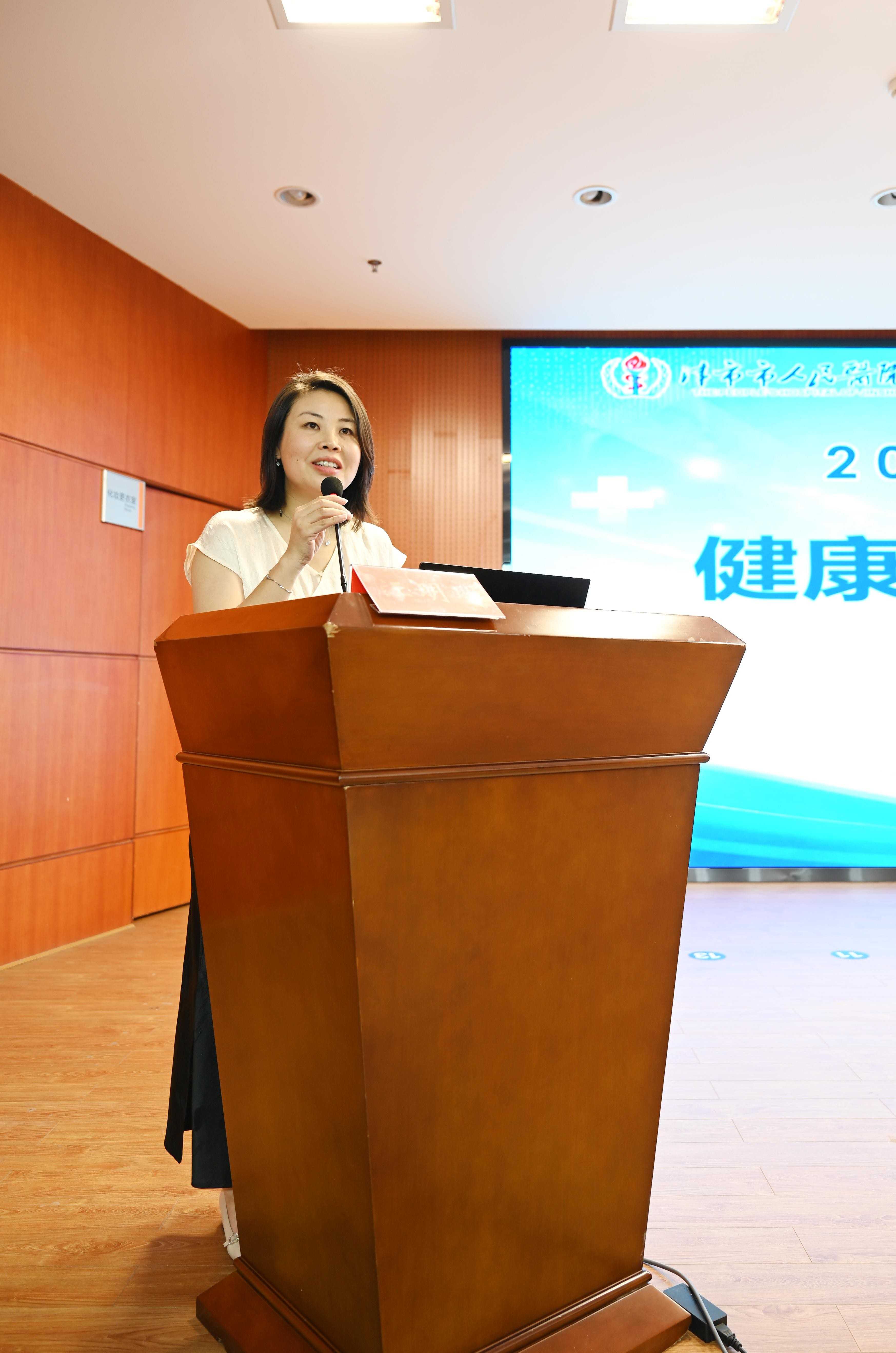 WPS图片(4).jpg