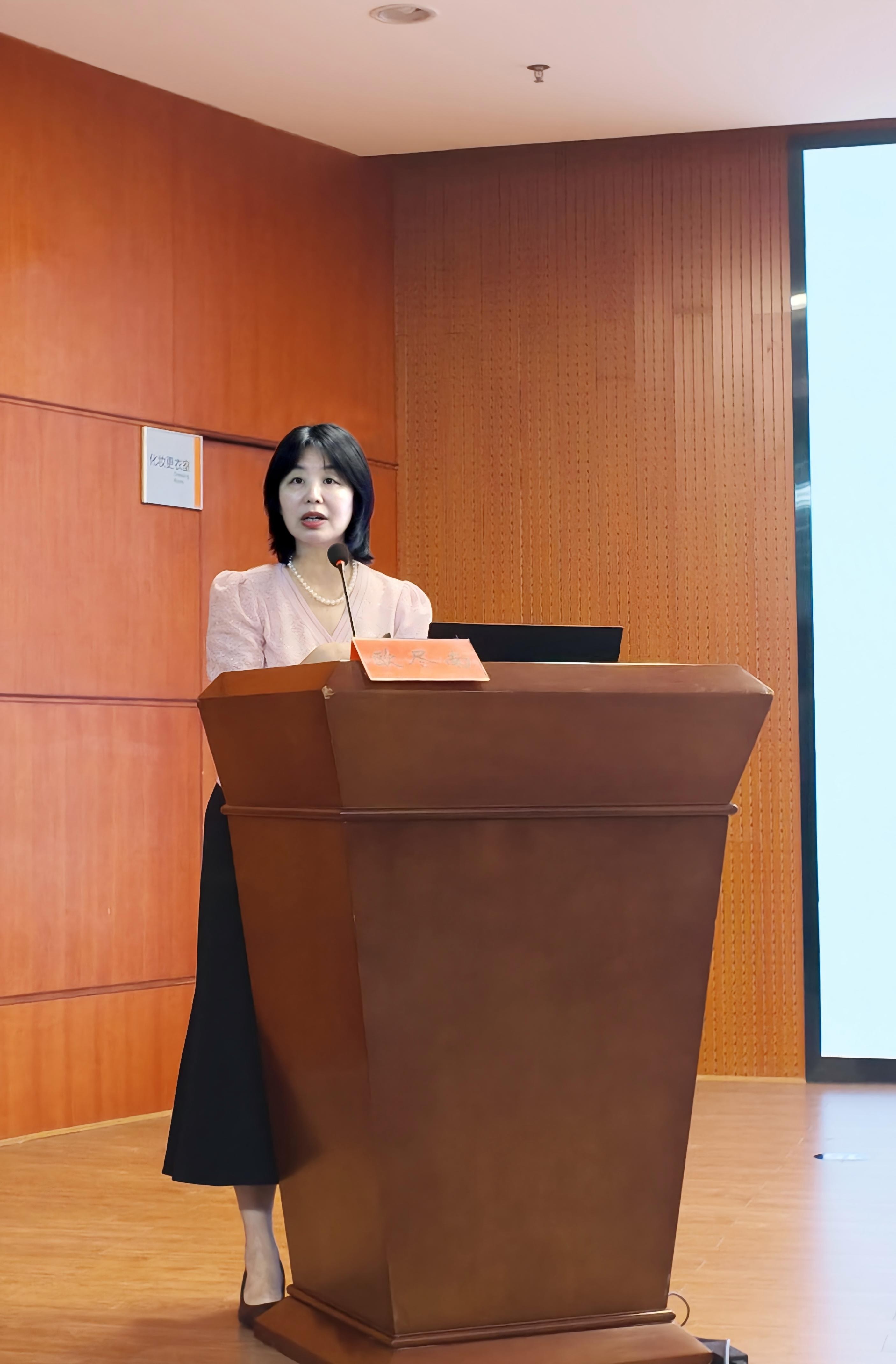 WPS图片(6).jpg